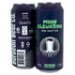Burgeon Mind Elevation DDH Hazy IPA Can 