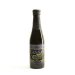Lindemans Cassis - 25cl Lindemans Cassis - 25cl