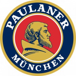 Paulaner Hefe-Weissbier BTL - Beer Shop - Duplicada