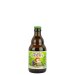 Chouffe Houblon 33Cl 