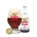 Gulden Draak Classic Gulden Draak Classic