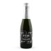 Lindemans Faro 35,5cl Lindemans Faro 35,5cl