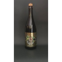 Lupulus Brune Lupulus Brune