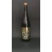 Lupulus Brune 75 cl Lupulus Brune 75 cl