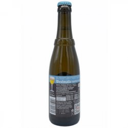 Westmalle Extra - Beer Shop - Duplicada