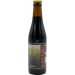 De Struise - Black Albert Imperial Stout 