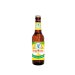 Engelbräu Naturradler alkoholfrei - 9 Flaschen Engelbräu Naturradler alkoholfrei - 9 Flaschen
