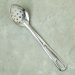 Slotted Spoon 