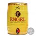 Bia Engel Premium Pils 5.4% – Bom 5 Lit Bia Engel Premium Pils 5.4% – Bom 5 Lit