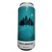 Camp de Base - IPA des Laurentides - 473ml 