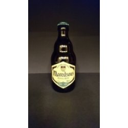 Maredsous Triple / Tripel