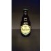 Maredsous Tripel 