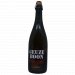 Brouwerij Boon - Oude Geuze Boon Black Label Edition N°2 