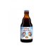 N’ice Chouffe 