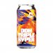 Range Brewing x Mountain Culture DDH Triple Hyper TIPA 440ml Range Brewing x Mountain Culture DDH Triple Hyper TIPA 440ml