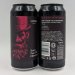 Verdant: Don’t Fear The Cherryman Sour Cherry Imperial Stout (440ml) 