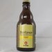 Berliner Kweepeer  Quince 