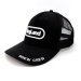 Black KegLand Trucker Cap 