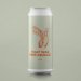 Pomona Island, That Was Mrs Deagle, Pale Ale, 4.6%, 440ml 