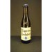 Rochefort 10 