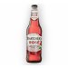 Thatchers Rosé 0,5l Thatchers Rosé 0,5l