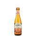Timmermans Peche - 25cl 