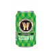 White Hag Little Fawn 33cl Can White Hag Little Fawn 33cl Can