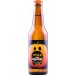 Agüita Pumpkin Ale Agüita Pumpkin Ale