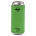 Basqueland Brewing Tienes Flow 44cl Basqueland Brewing Tienes Flow 44cl