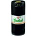 Grolsch Puur Weizen Fust 19,5 ltr 5,1%   