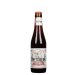 Petrus Dubbel Bruin - 33cl 
