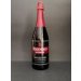 Rodenbach Alexander 75 cl 