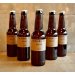 Table Beer - Case (24 x 330ml) 