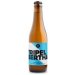 Tripel Bertha 33cl 