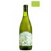 Sidra Natural Ecológica Somarroza Sidra Natural Ecológica Somarroza