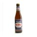 Special De Ryck - 33cl Special De Ryck - 33cl