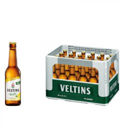 Veltins Radler Veltins Radler