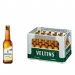 Veltins Radler 24 x 0,33l Veltins Radler 24 x 0,33l