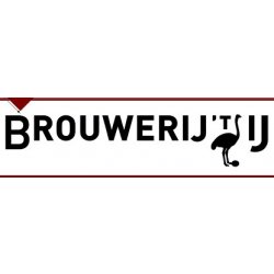 Brouwerij Brouwerij