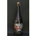 St Bernardus ABT 12 MAGNUM 