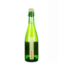Tuverbol 21-22 37,5Cl - Belgian Beer Factory