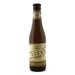Viven Imperial IPA 33cl Viven Imperial IPA 33cl
