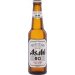 Asahi Asahi