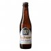 La Trappe Witte cl. 33 La Trappe Witte cl. 33