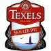 Texels Skiller Wit David Fust 20 ltr 5%   