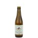 Oude Caert Tripel - 33cl Oude Caert Tripel - 33cl