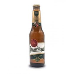 Pilsner Urquell