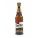 - Pilsner Urquell - Pils - 33cl - VP 
