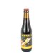 Brusseleir - 33cl Brusseleir - 33cl
