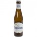 Hoegaarden  Wit  .  25 cl   Fles 